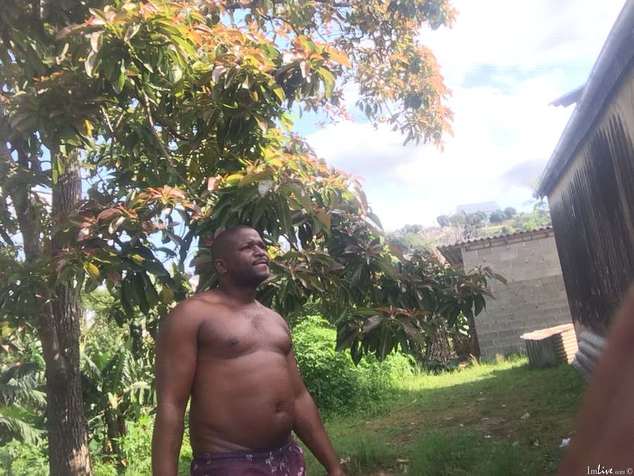 xzuluboyx from imlive