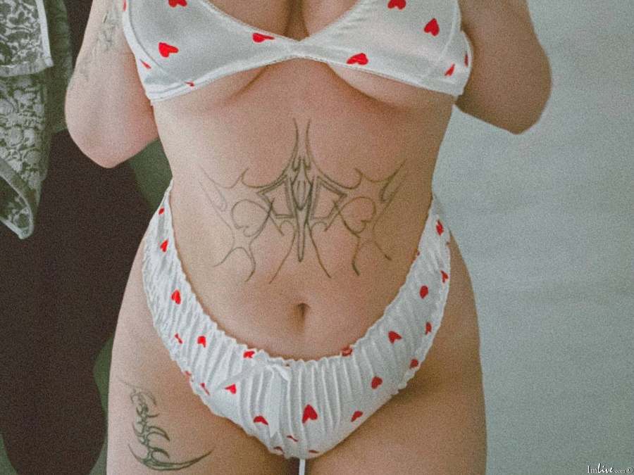 anneettaa from imlive
