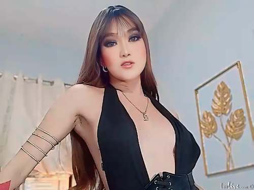 amazingfatcock