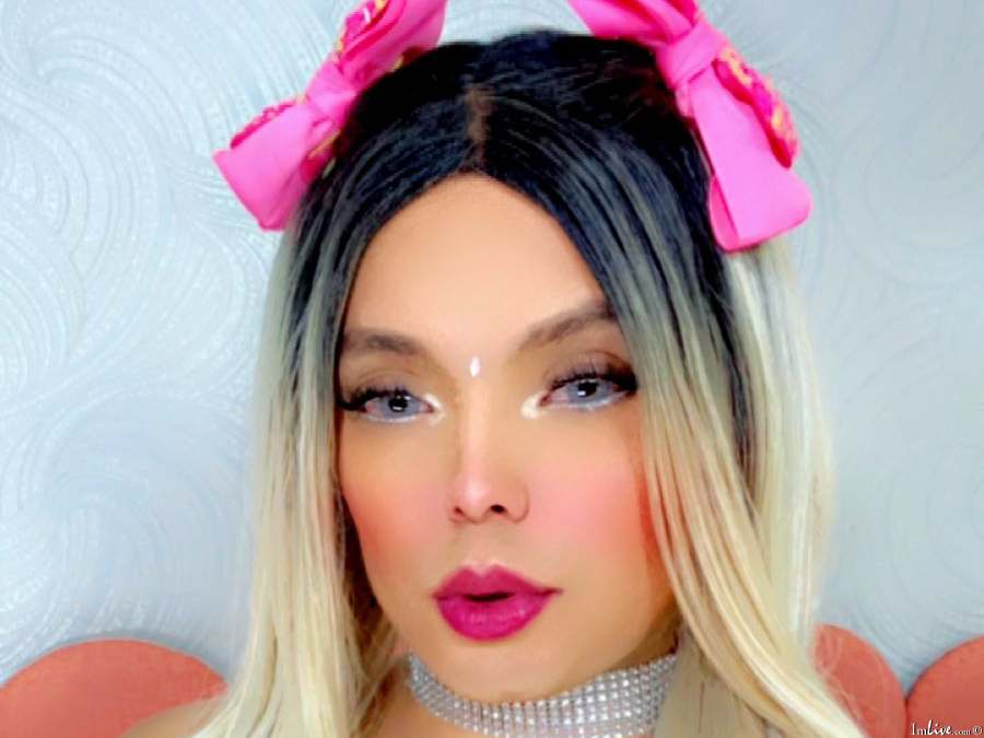 kimberly2022 from imlive