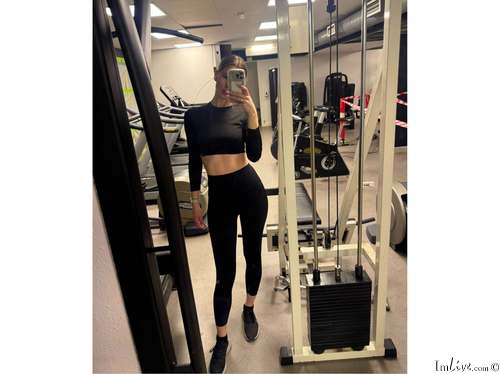 warmsunset — LIVE on IMLive