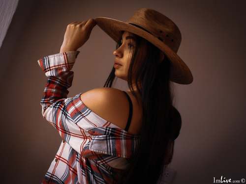 EmmaCruz