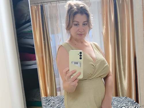 activeanet — LIVE on IMLive