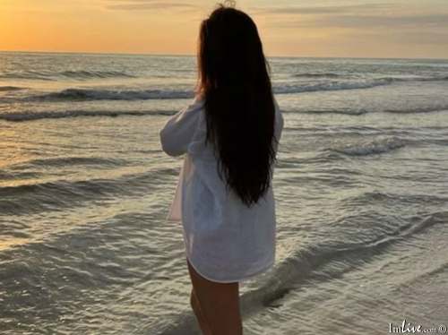 sweet22lyra — LIVE on IMLive