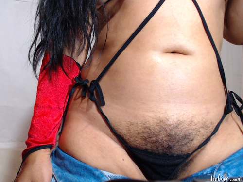 anilacksmi from imlive