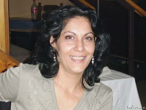 clarrysa2000 — LIVE on IMLive