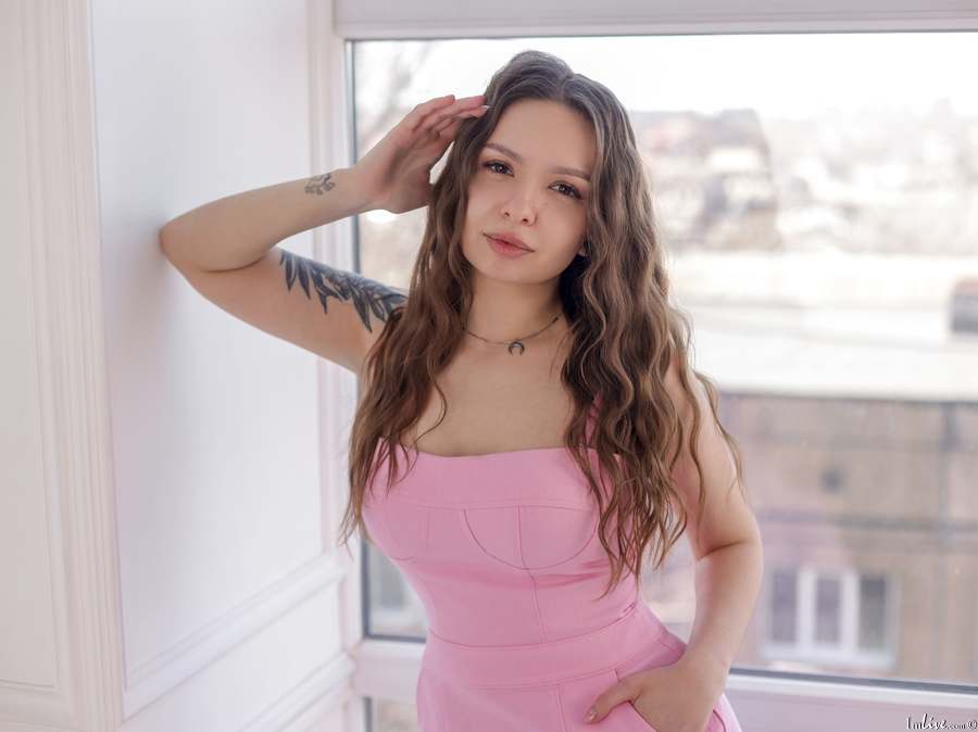 lucyskilars from imlive