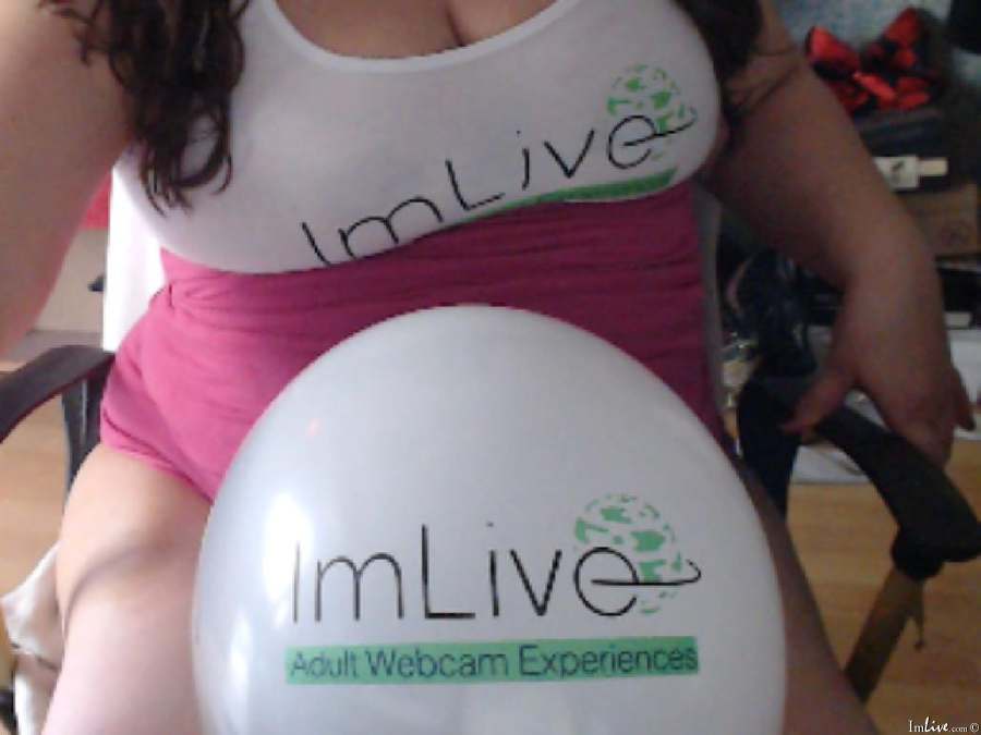 misstressmaya from imlive