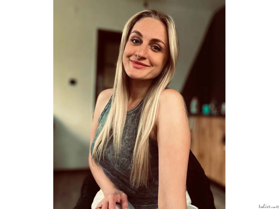 teiragray from imlive