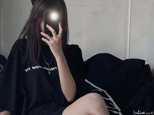 loveyou_25 — LIVE on IMLive