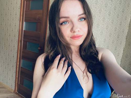 ollushaa — LIVE on IMLive