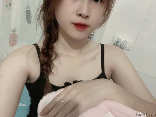 susuly — LIVE on IMLive