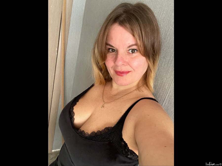 smileshine from imlive