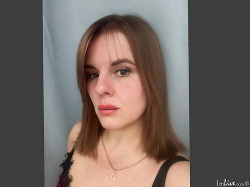 smileshine — LIVE on IMLive