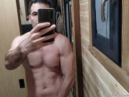 bigdesire4u