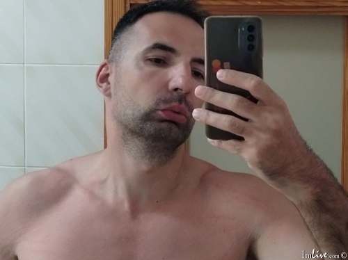 bigdesire4u