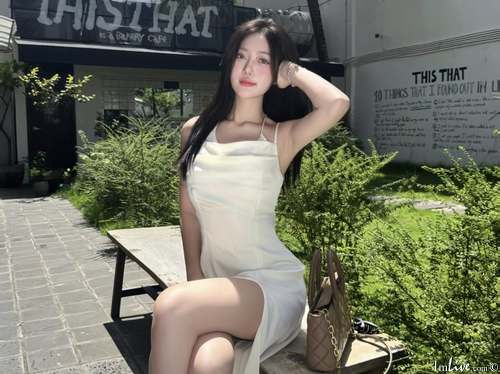 lylybabi9999 — LIVE on IMLive