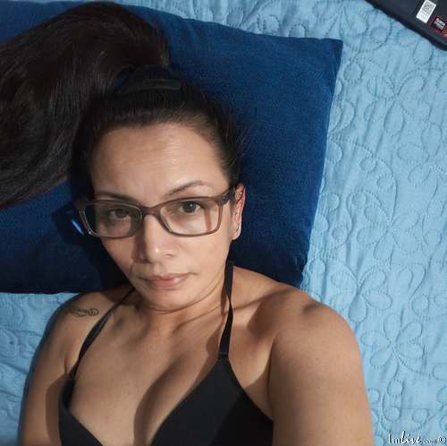 mariabelle — LIVE on IMLive