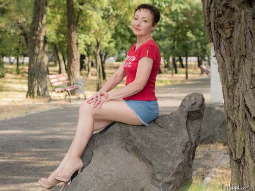 gorgeousactress — LIVE on IMLive