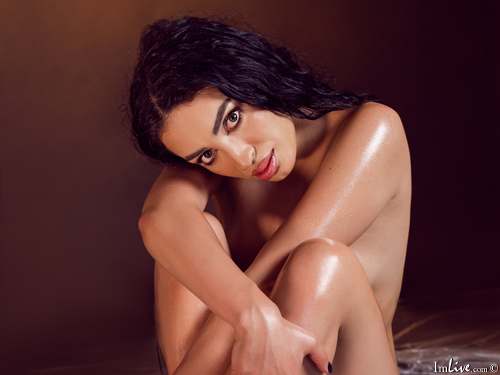 victorialanee