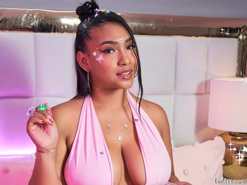 Alice_Ruyz