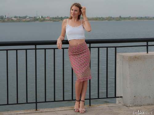 crazyladylove — LIVE on IMLive