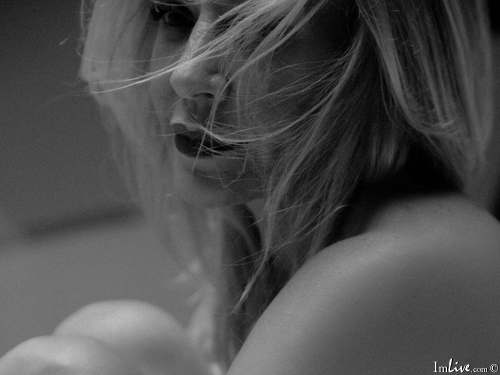 Alessandra933 — cam show live