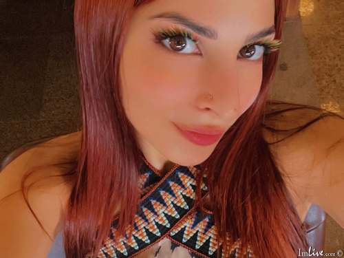 Inga_Riley