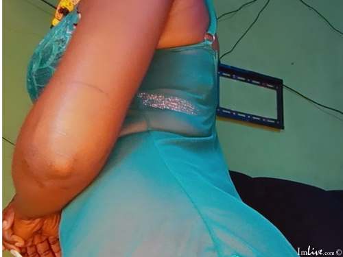 olivialips696