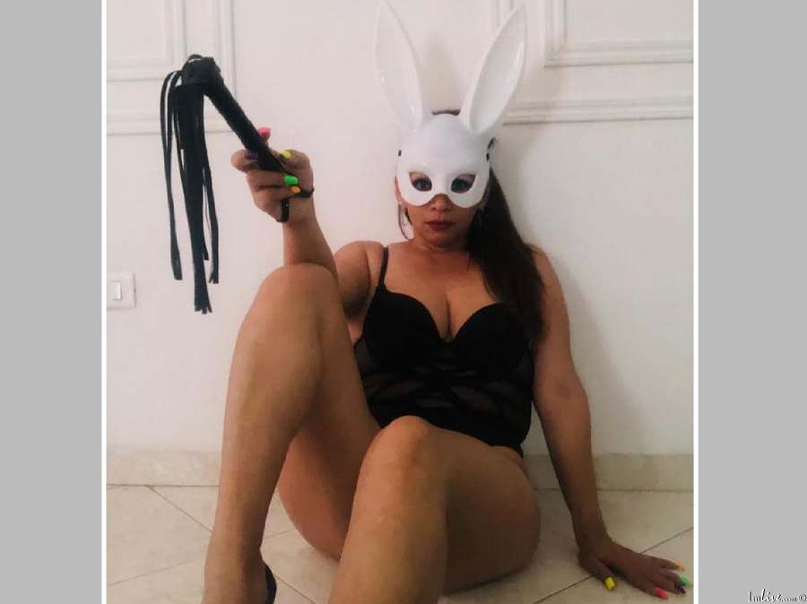carlaolivieri from imlive