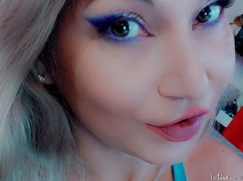 sweetylisaxxx