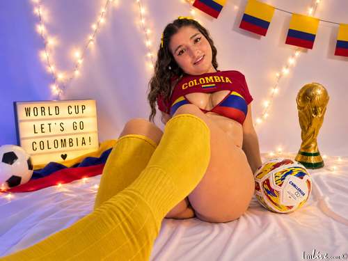 MarianBlaze01