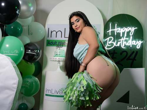 Princes_Jasmine