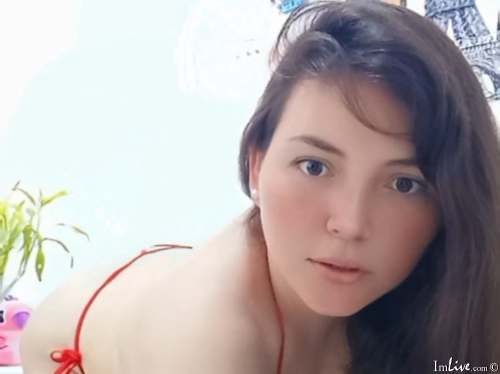 kate77