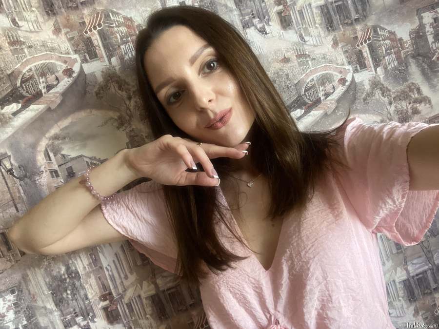 mprincess_luck from imlive