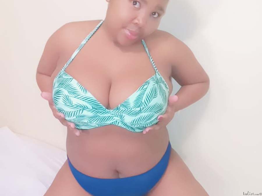 jesbusty from imlive
