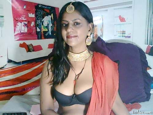 erotic_sexystripper from imlive