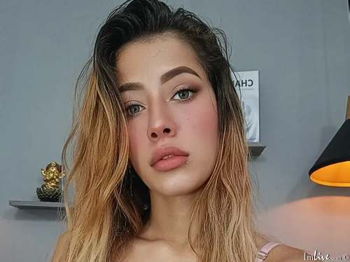 LexiStarCo24 — cam show live