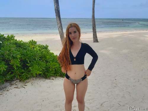 alovesweethott live cam profile preview on imlive