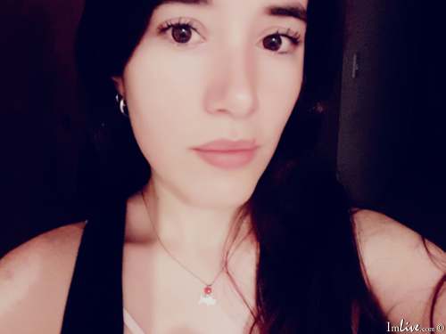 ALoveSweetHott