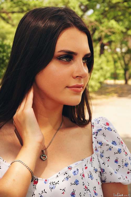 anastasiya8 from imlive