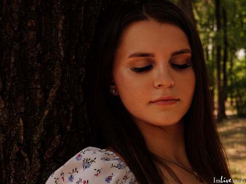 anastasiya8 from imlive