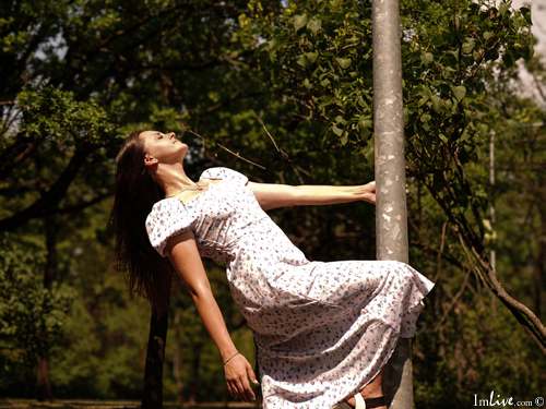 anastasiya8 from imlive