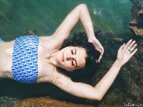 anastasiya8 from imlive