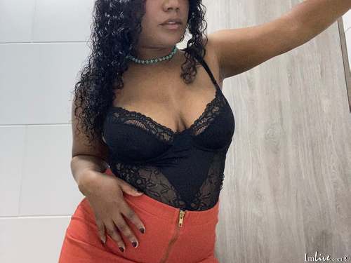 avarose live cam profile preview on imlive