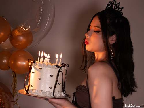 angelaward — LIVE on IMLive