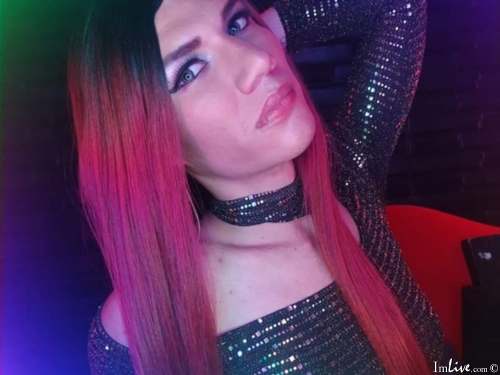 issabellahot