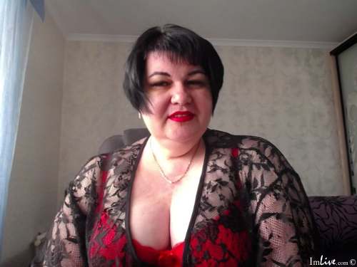 diana_lady from imlive