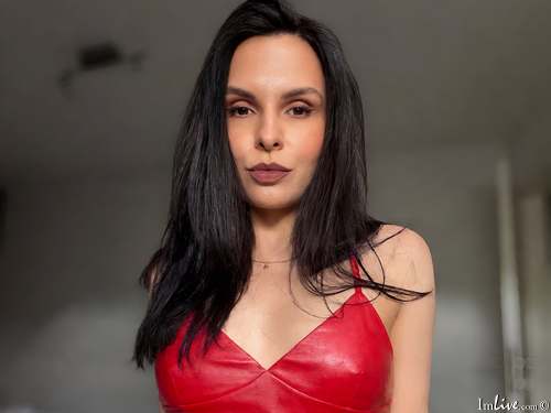 MissDanika