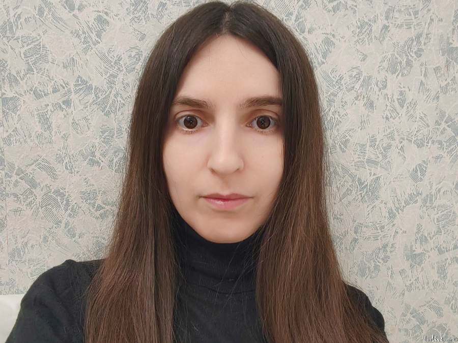 sophia_szymanska from imlive